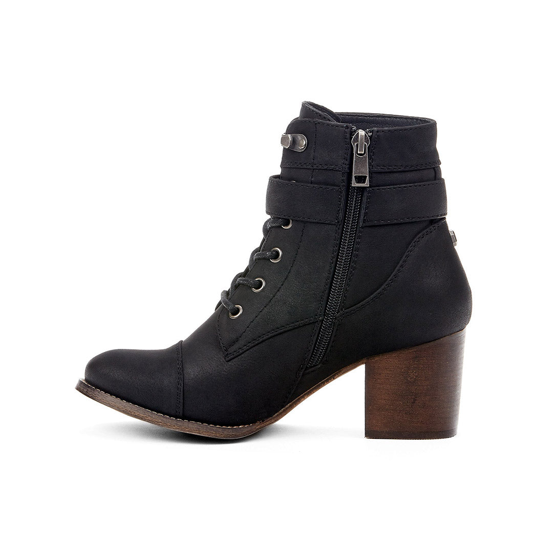 107895-01-fences-3_d4d0f3e3-a1df-4ca7-bf68-fd0caa3503f9-Fences-Women's Fashion Light Boots-Chelsee Girl-Yellow Shoes