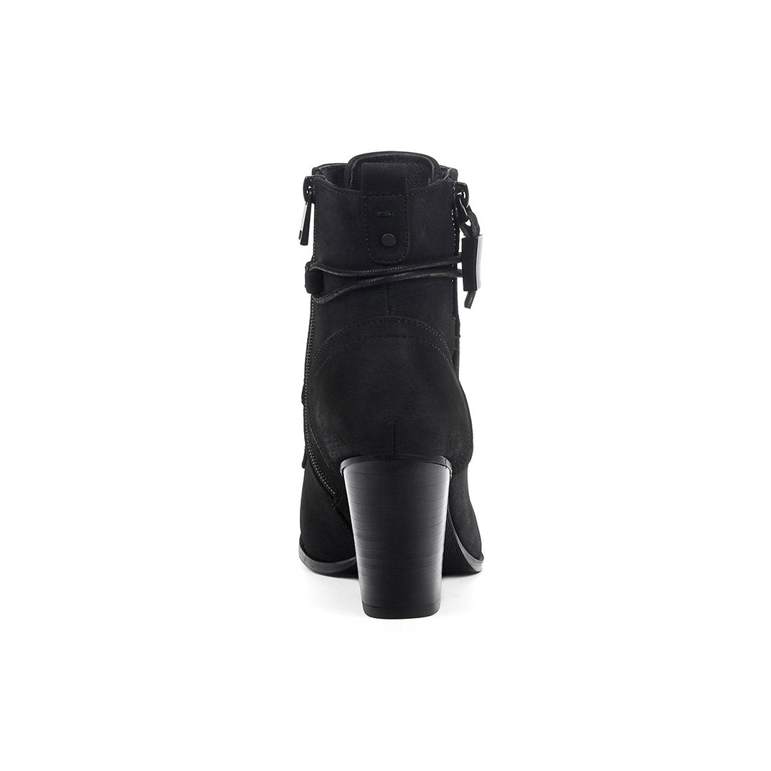 107896-01-range-4_bb4991ae-6e98-4462-9cb1-17c0c606b5e2-Range-Women's Fashion Light Boots-Chelsee Girl-Yellow Shoes