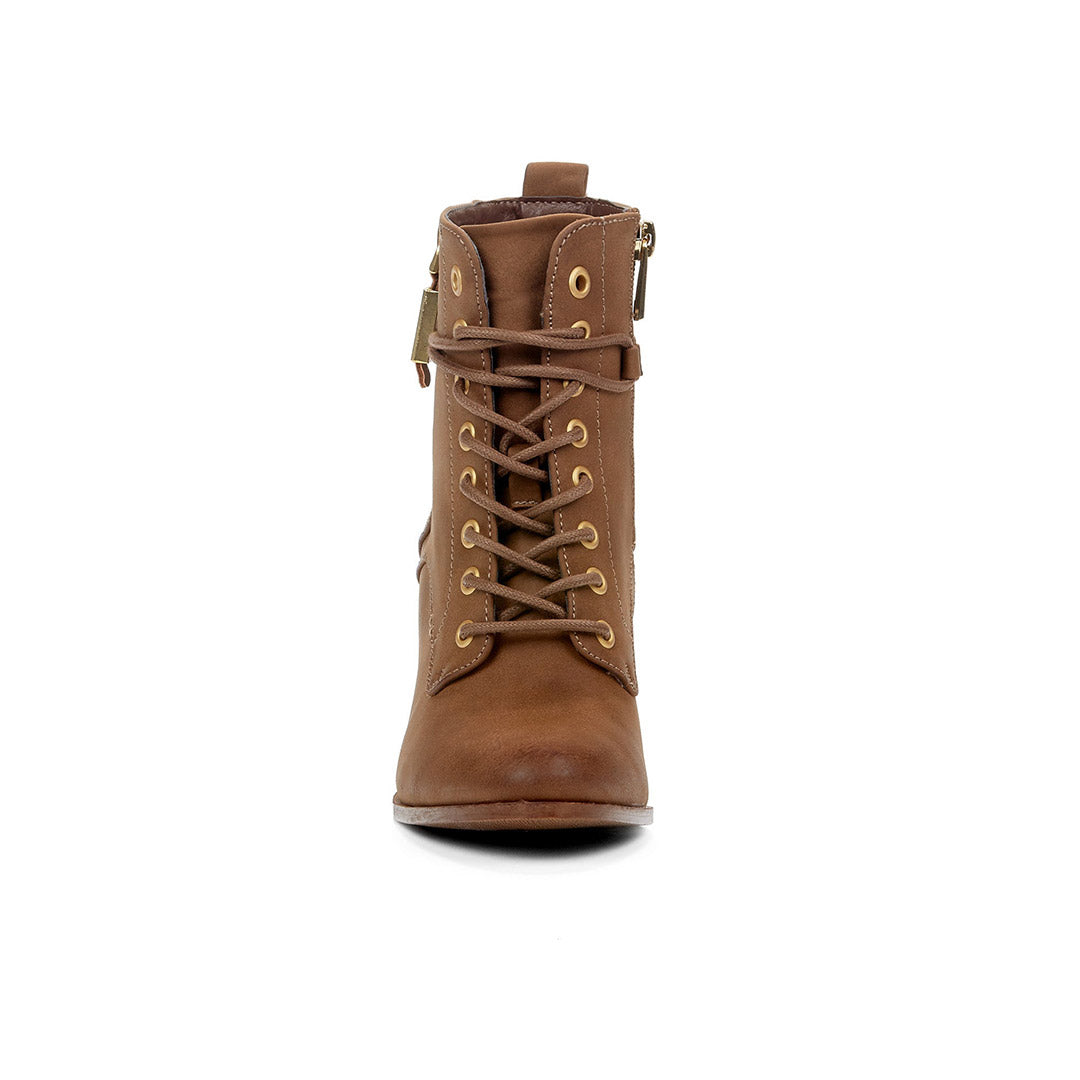 107896-31-range-2_53009e40-3664-41c0-80c5-6a233373b938-Range-Women's Fashion Light Boots-Chelsee Girl-Yellow Shoes