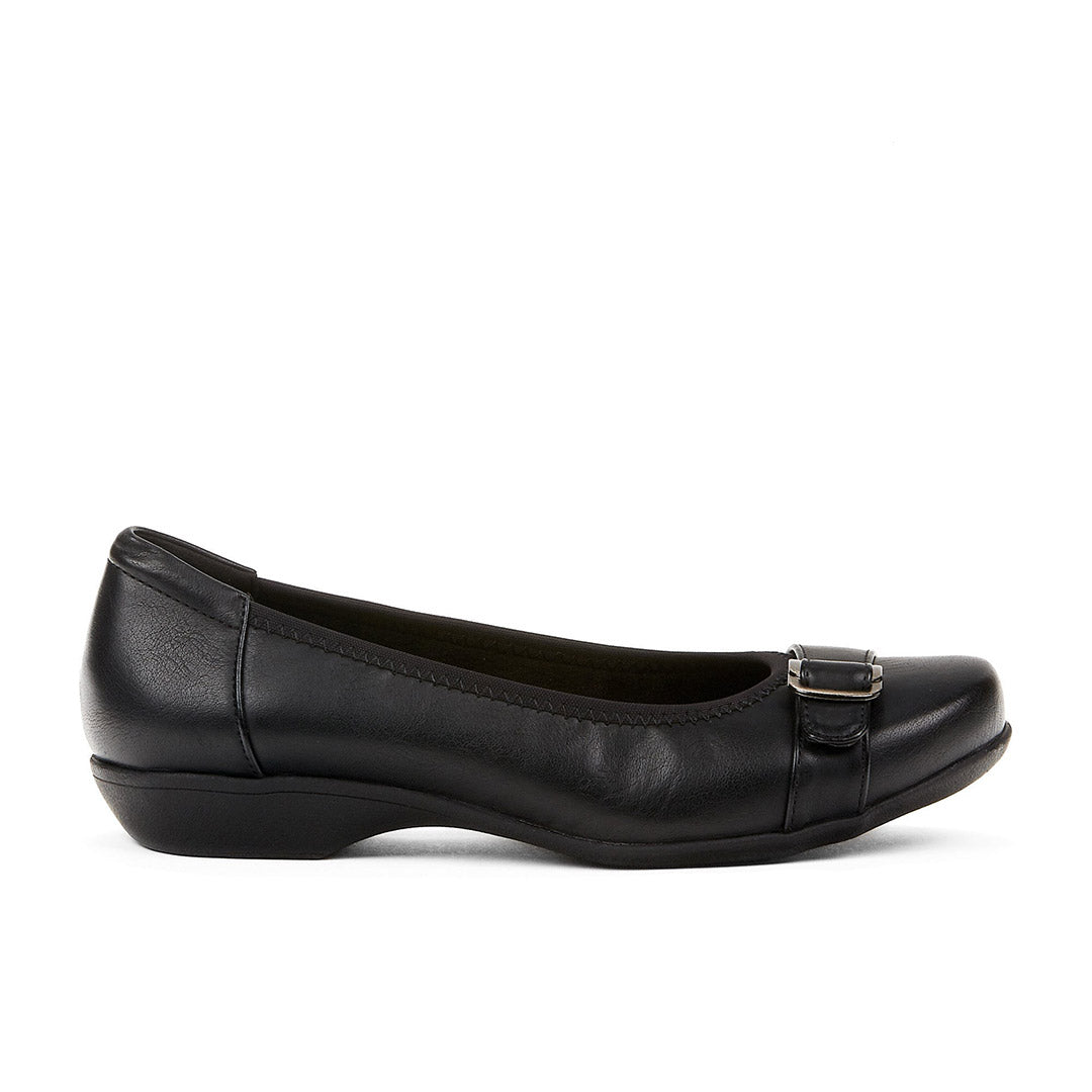107900-01-emerse-1706100050-Emerse-Women's Comfort Shoes-RL-Yellow Shoes