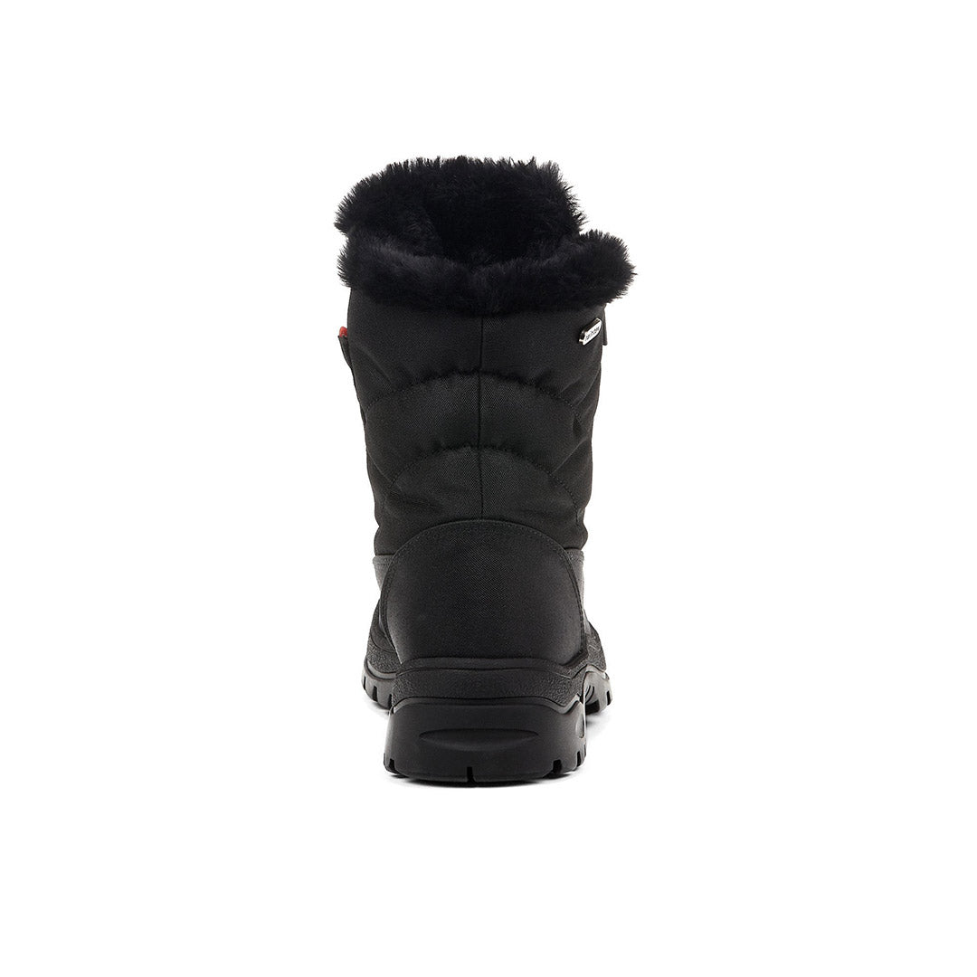 107901-01-icezipW-4_a7f21b28-e124-4109-9627-613aa4b7bc75-Icezip W-Women's Winter Boots-Raintex-Yellow Shoes