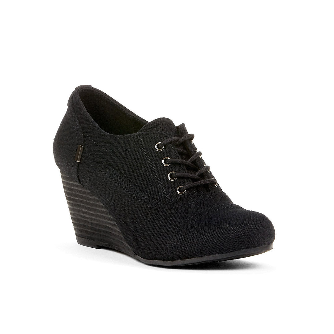 107905-01-heavensent-1_a32c51b9-6759-45c5-bce4-b8e6a9928a8f-Heaven Sent-Women's Dress Shoes-Chelsee Girl-Yellow Shoes