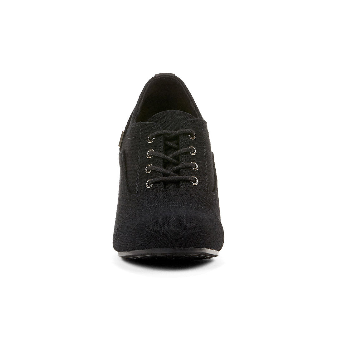 107905-01-heavensent-2_61fce322-da4f-455b-b7e5-15fee097b31e-Heaven Sent-Women's Dress Shoes-Chelsee Girl-Yellow Shoes