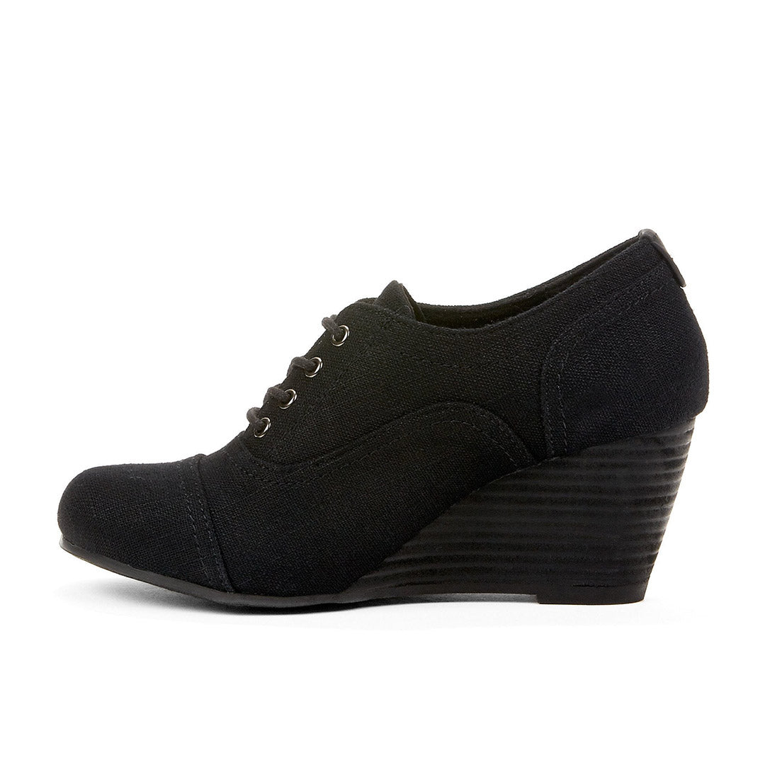 107905-01-heavensent-3_bfb196f9-ec50-4633-b6a3-82fb74023421-Heaven Sent-Women's Dress Shoes-Chelsee Girl-Yellow Shoes