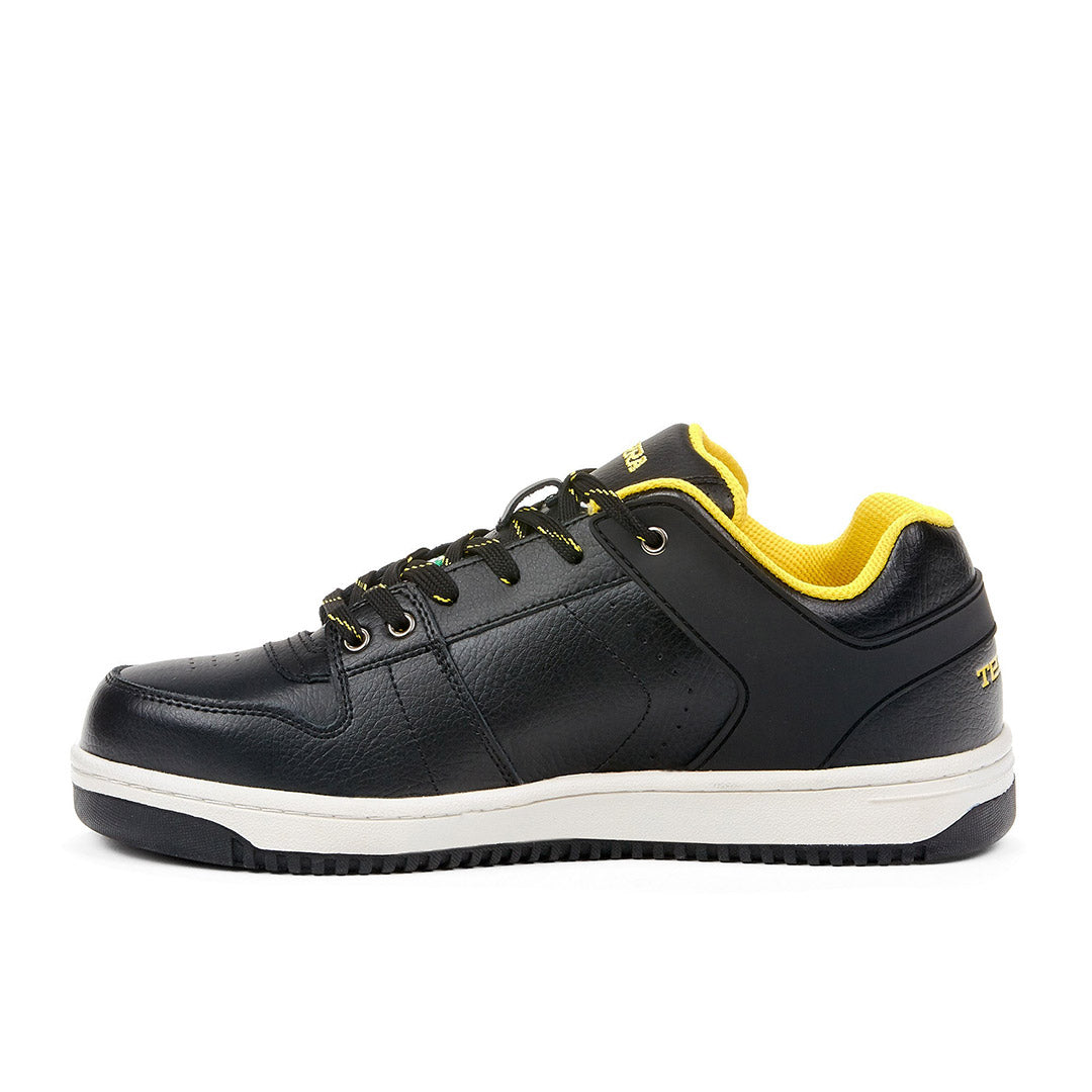 107920-01-austin-3_46d0d9f0-c277-4efa-a5d1-7f644c3c41ed-Terra Austin 106004-Men's Work Safety Shoes and Boots-Terra-Yellow Shoes