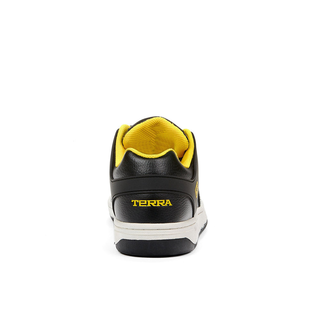 107920-01-austin-4_cc3edd55-50d7-4cd4-8a5f-be5553889f29-Terra Austin 106004-Men's Work Safety Shoes and Boots-Terra-Yellow Shoes