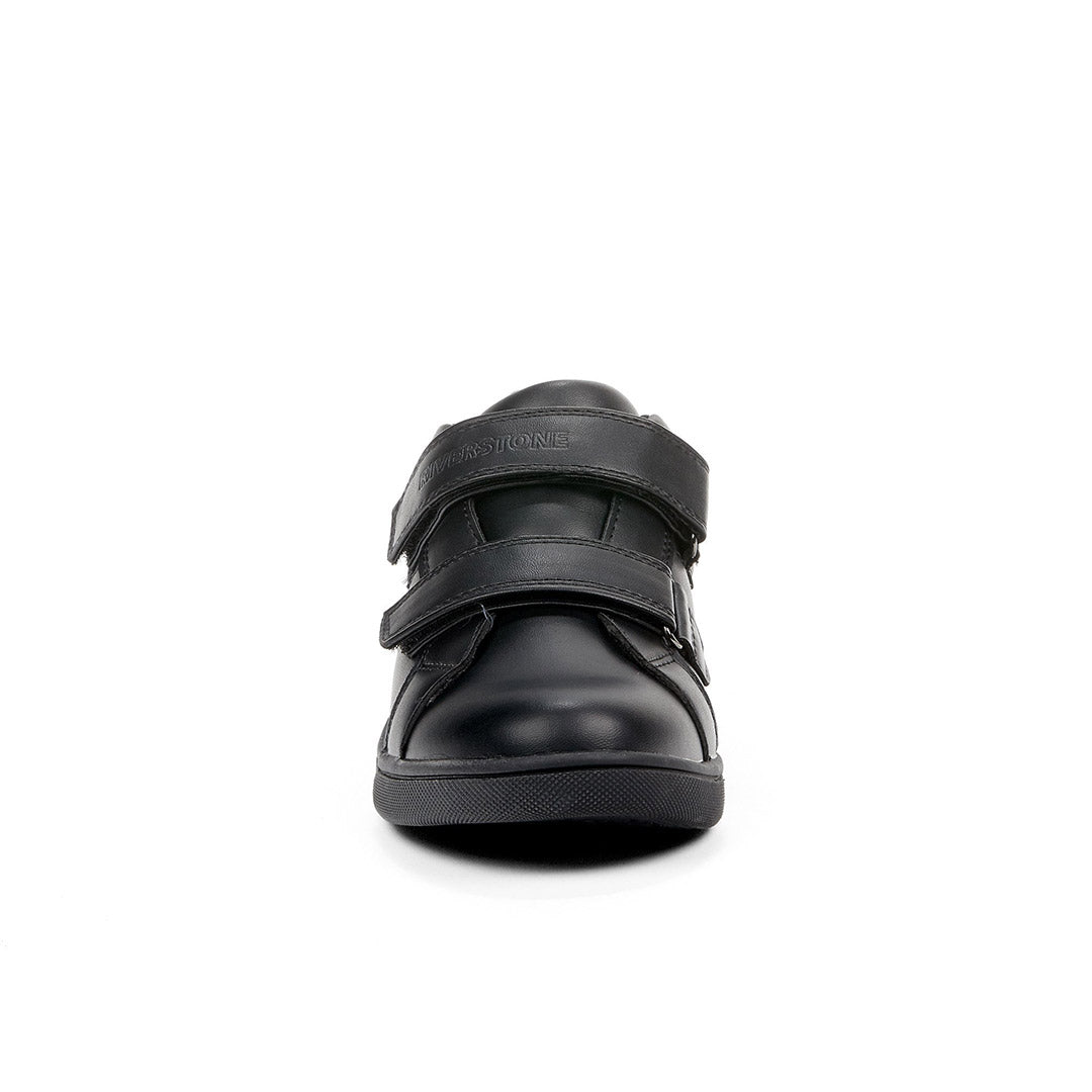 Yellow Shoes | Boys-Shoes-Casual-Loafer | Lucas | 107931-01-lucas-2_1cdb9540-0b55-4210-9a95-ce1ece7bf60c-Lucas-Junior Kids Shoes-Riverstone-Yellow Shoes