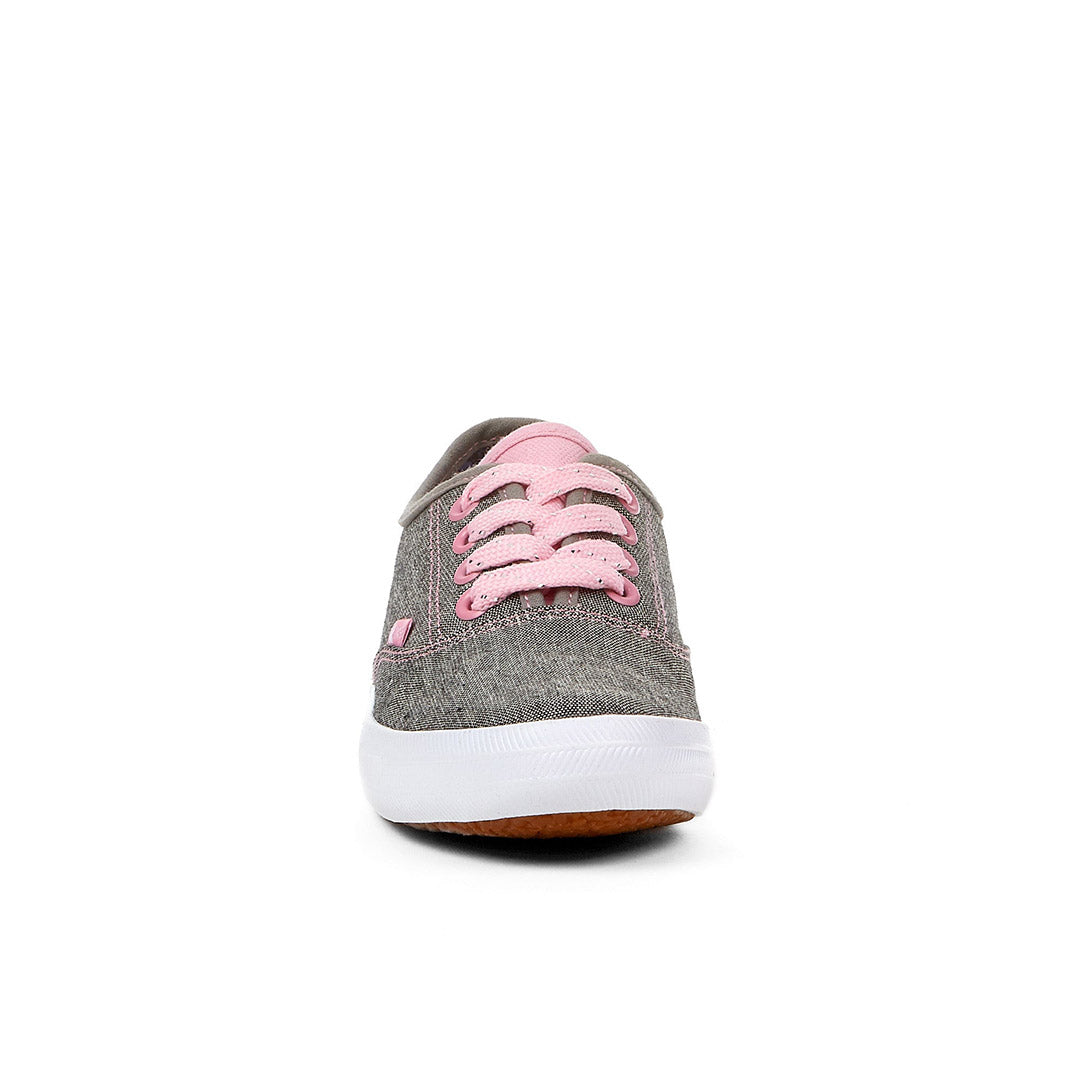 Yellow Shoes | Toddler Kids Athletic Shoes | Push | 107932-05-push-2_5c474bb9-f54e-4b05-b9bd-01eb049a4be3-Push-Toddler Kids Athletic Shoes-Konkrete-Yellow Shoes