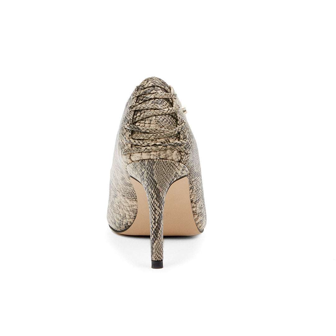 107937-29-fading-4_cb170a6c-e33e-4314-9291-0cd196aafaa0-Fading-Women's High Heel Shoes-Chelsee Girl-Yellow Shoes