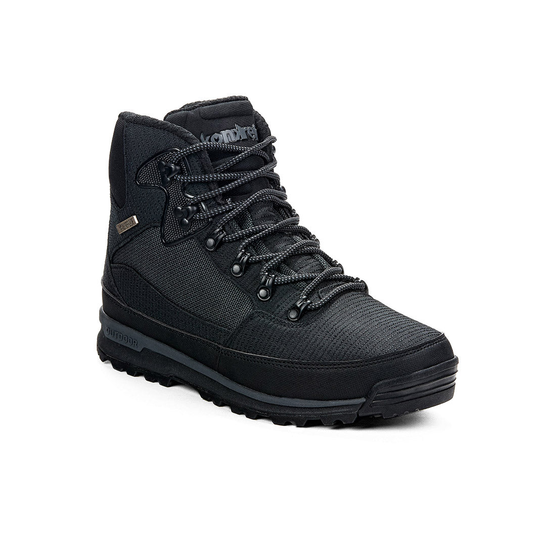 107940-01-lundi-1_88e6cb3c-c204-4611-aee9-5330a9a30489-Lundin-Men's Athletic Shoes-Konkrete-Yellow Shoes