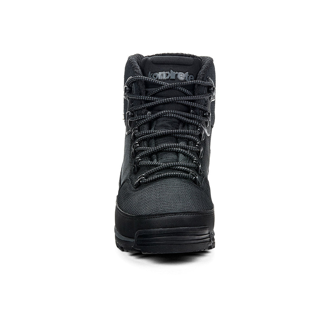 107940-01-lundi-2_eac74875-2771-4fe0-a89a-57992bd6fbeb-Lundin-Men's Athletic Shoes-Konkrete-Yellow Shoes
