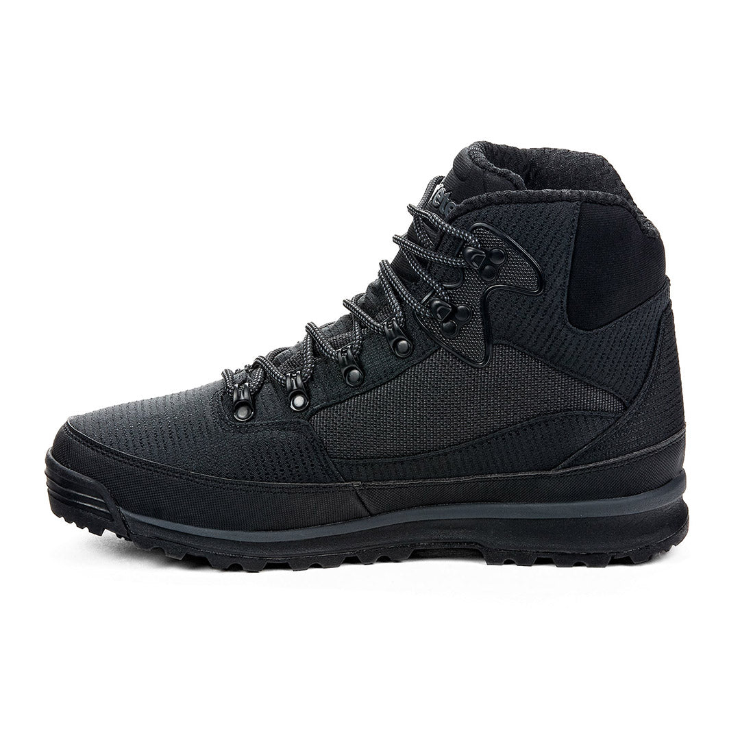 107940-01-lundi-3_7e722fc2-71b1-4a7c-9887-0b1c27de295a-Lundin-Men's Athletic Shoes-Konkrete-Yellow Shoes