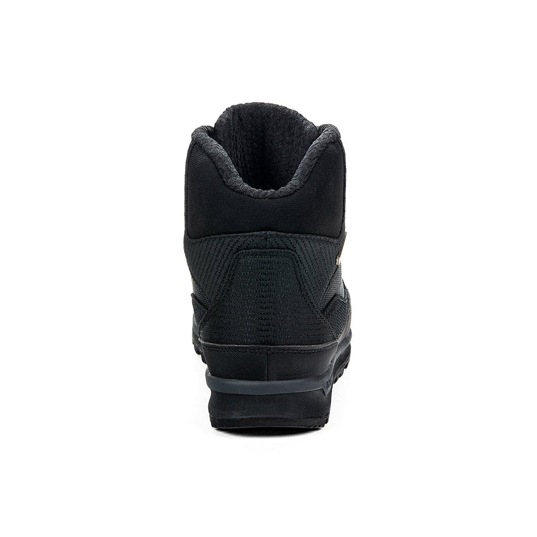 107940-01-lundi-4_c61dfa8e-a282-4440-8b1f-a5ef36c24089-Lundin-Men's Athletic Shoes-Konkrete-Yellow Shoes
