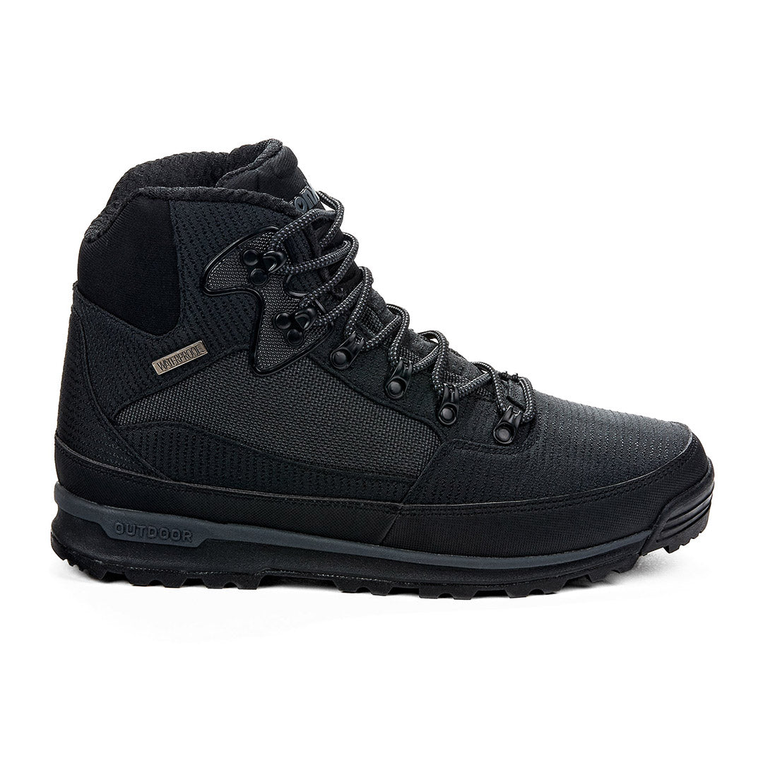 107940-01-lundi_195440b4-5b37-4f8f-9e5e-358c7f62137c-1715000050-Lundin-Men's Athletic Shoes-Konkrete-Yellow Shoes