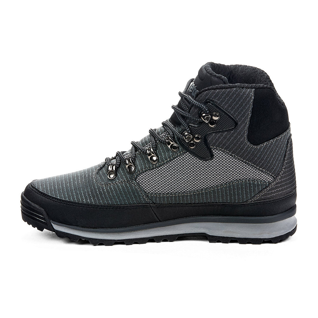 107940-05-lundi-3_97a482b2-9c9f-47fa-a233-f515af8e7156-Lundin-Men's Athletic Shoes-Konkrete-Yellow Shoes