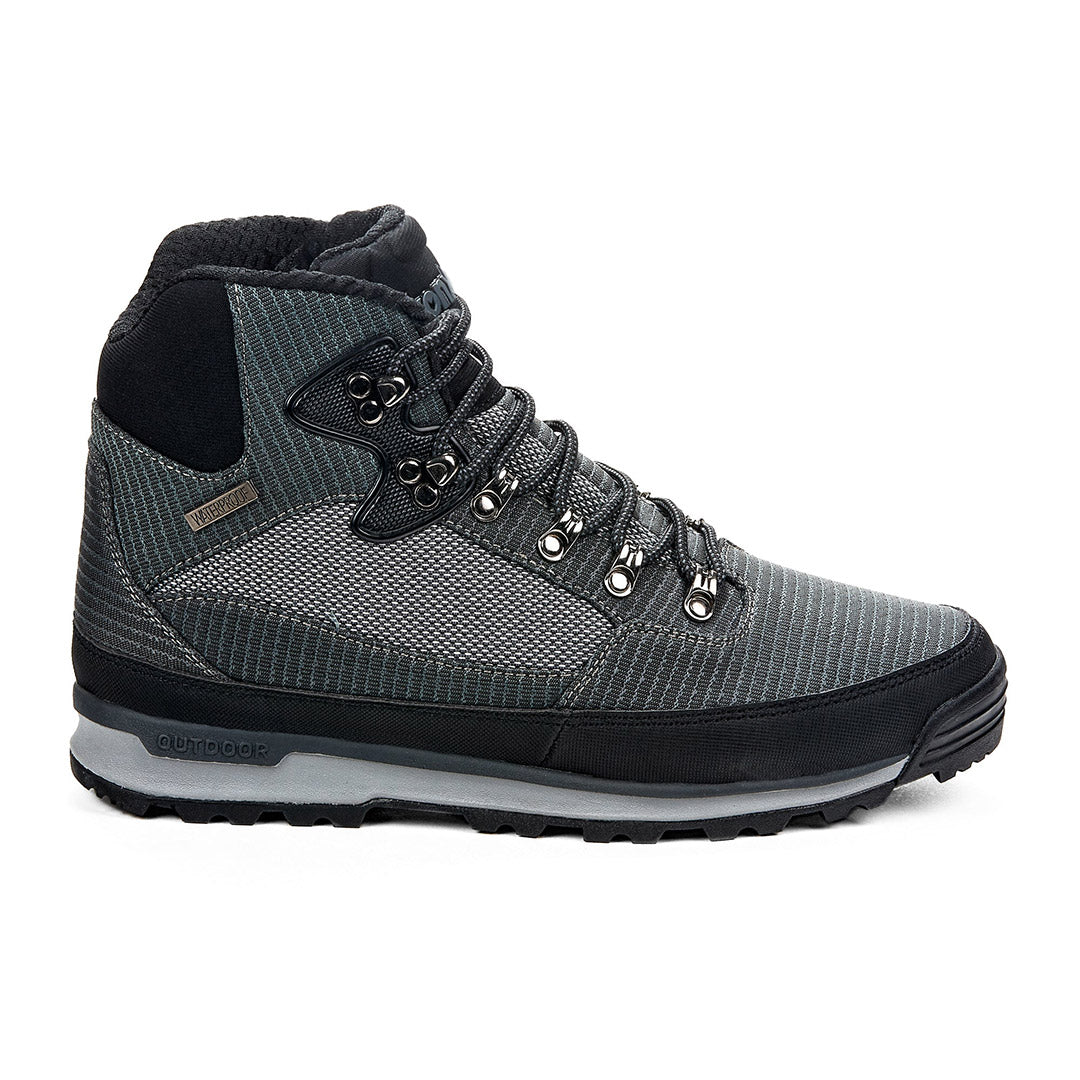 107940-05-lundi_a783b515-1ba5-4096-aa47-dc4c90278bf0-1715000105-Lundin-Men's Athletic Shoes-Konkrete-Yellow Shoes