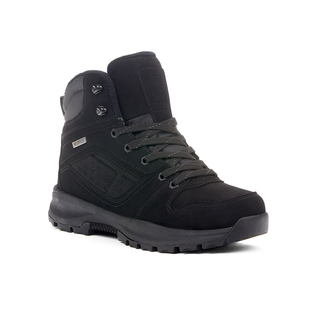 107941-01-casper-1_0c6d16e3-2d30-4ff8-bc91-e184e244b872-Casper-Men's Athletic Shoes-Konkrete-Yellow Shoes
