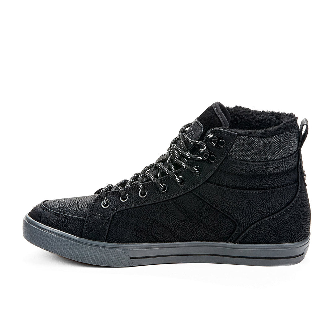 107942-01-highdrop-3_a7d052b7-9eaa-44ca-85c5-6bf2f189691a-Highdrop-Men's Athletic Shoes-Konkrete-Yellow Shoes