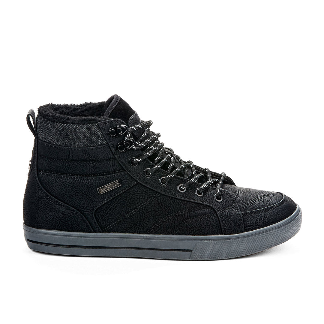 107942-01-highdrop_ffc9cb54-a983-4a7b-8ba4-2fc0da2cbc2b-1715200050-Highdrop-Men's Athletic Shoes-Konkrete-Yellow Shoes