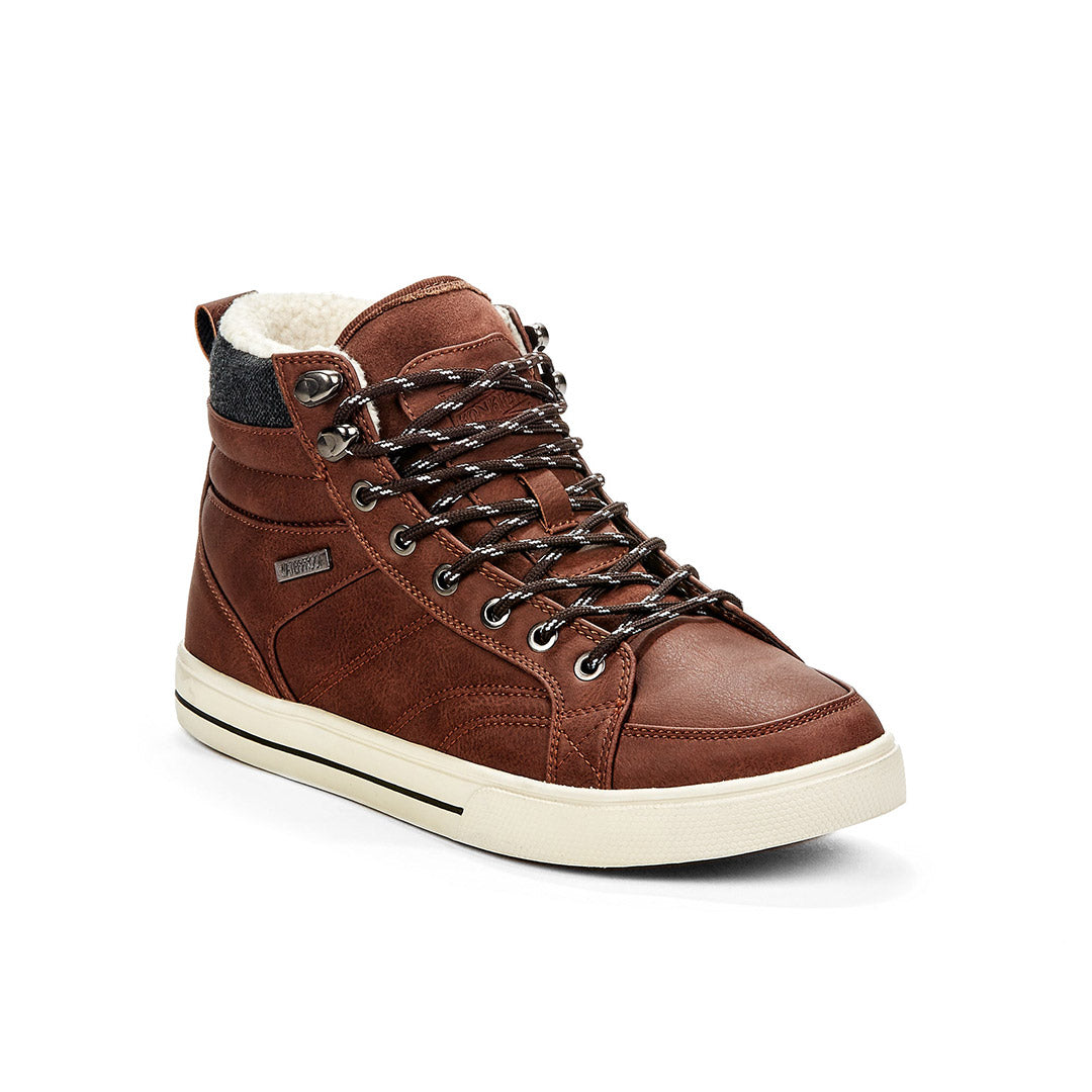 107942-10-highdrop-1_35d683dc-0c28-48bd-b377-683d72648073-Highdrop-Men's Athletic Shoes-Konkrete-Yellow Shoes