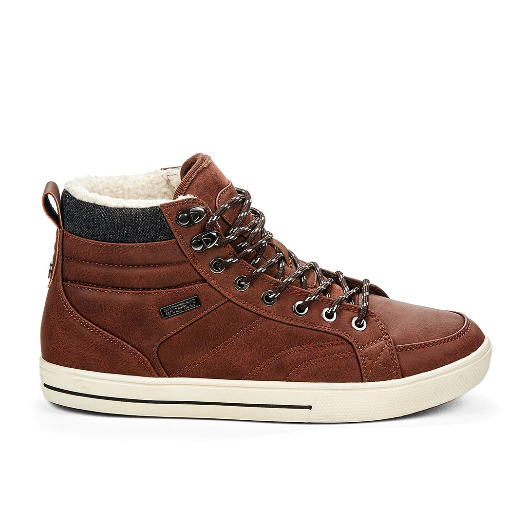 107942-10-highdrop_c1da15ad-6d09-4372-bd6f-0d0f9e35a9cd-1715200076-Highdrop-Men's Athletic Shoes-Konkrete-Yellow Shoes