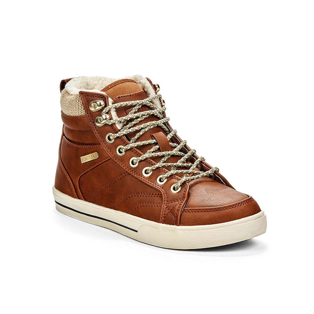 107943-31-wildfirext-1-Wildfire Xt-Women's Sneakers-Konkrete-Yellow Shoes