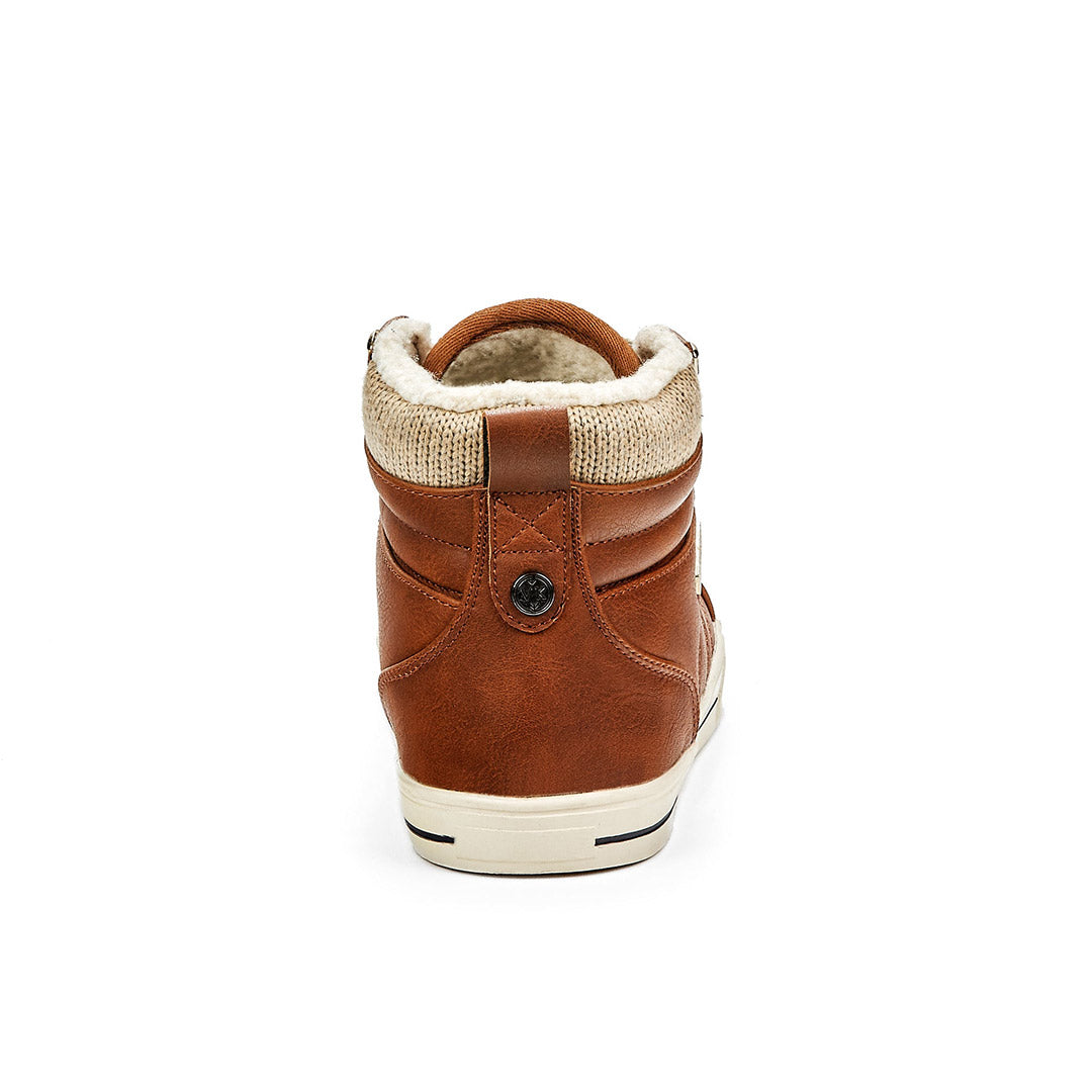 107943-31-wildfirext-4-Wildfire Xt-Women's Sneakers-Konkrete-Yellow Shoes