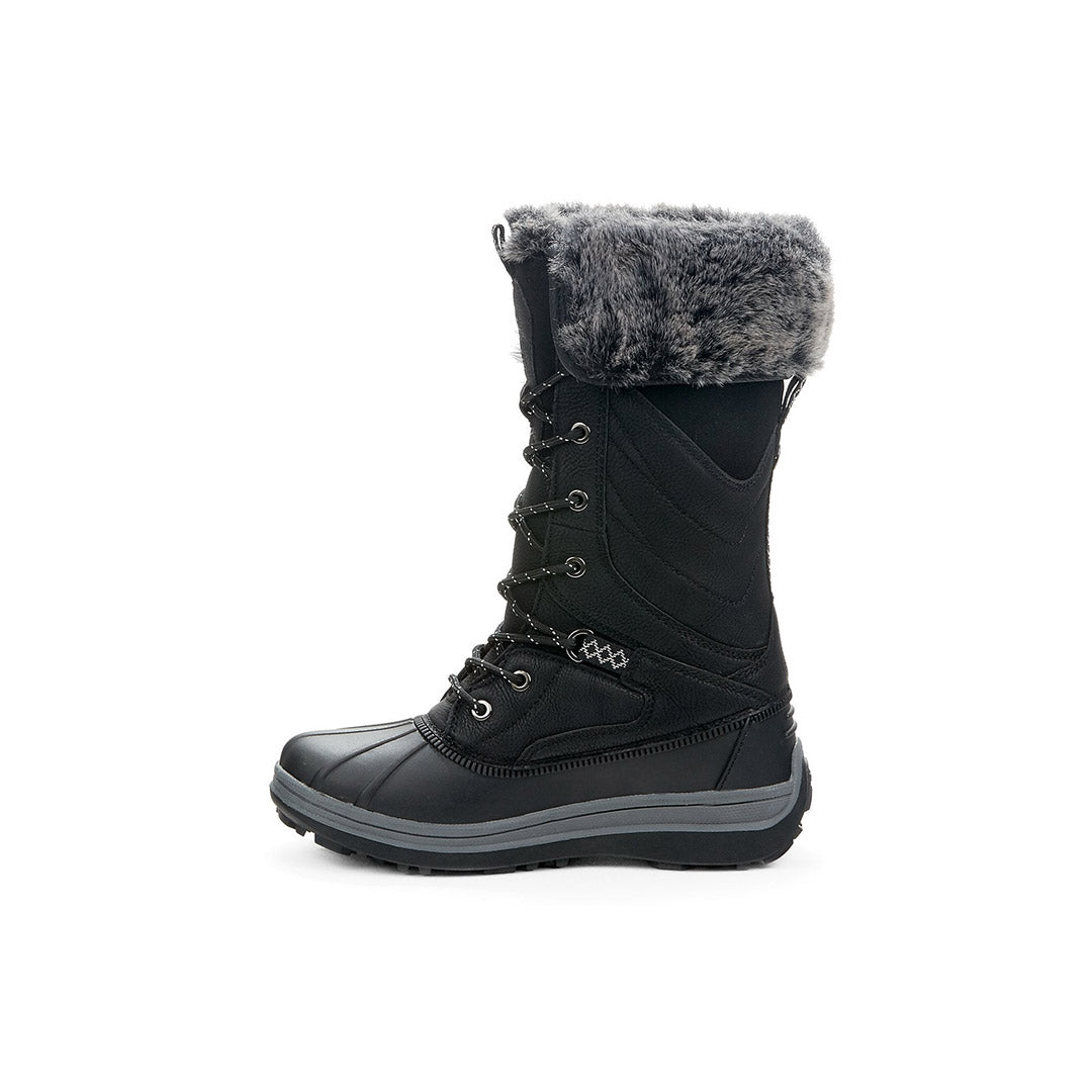 107944-01-frostlovehi-3-Frostlove Hi-Women's Winter Boots-Konkrete-Yellow Shoes