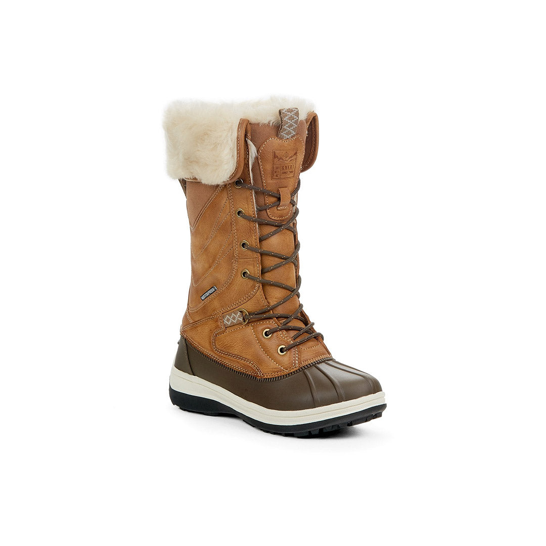 107944-31-frostlovehi-1-Frostlove Hi-Women's Winter Boots-Konkrete-Yellow Shoes