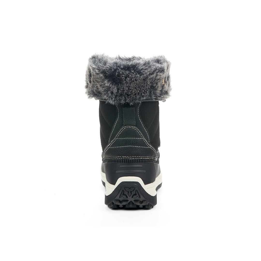 107945-01-frostlove-4-Frostlove-Women's Winter Boots-Konkrete-Yellow Shoes