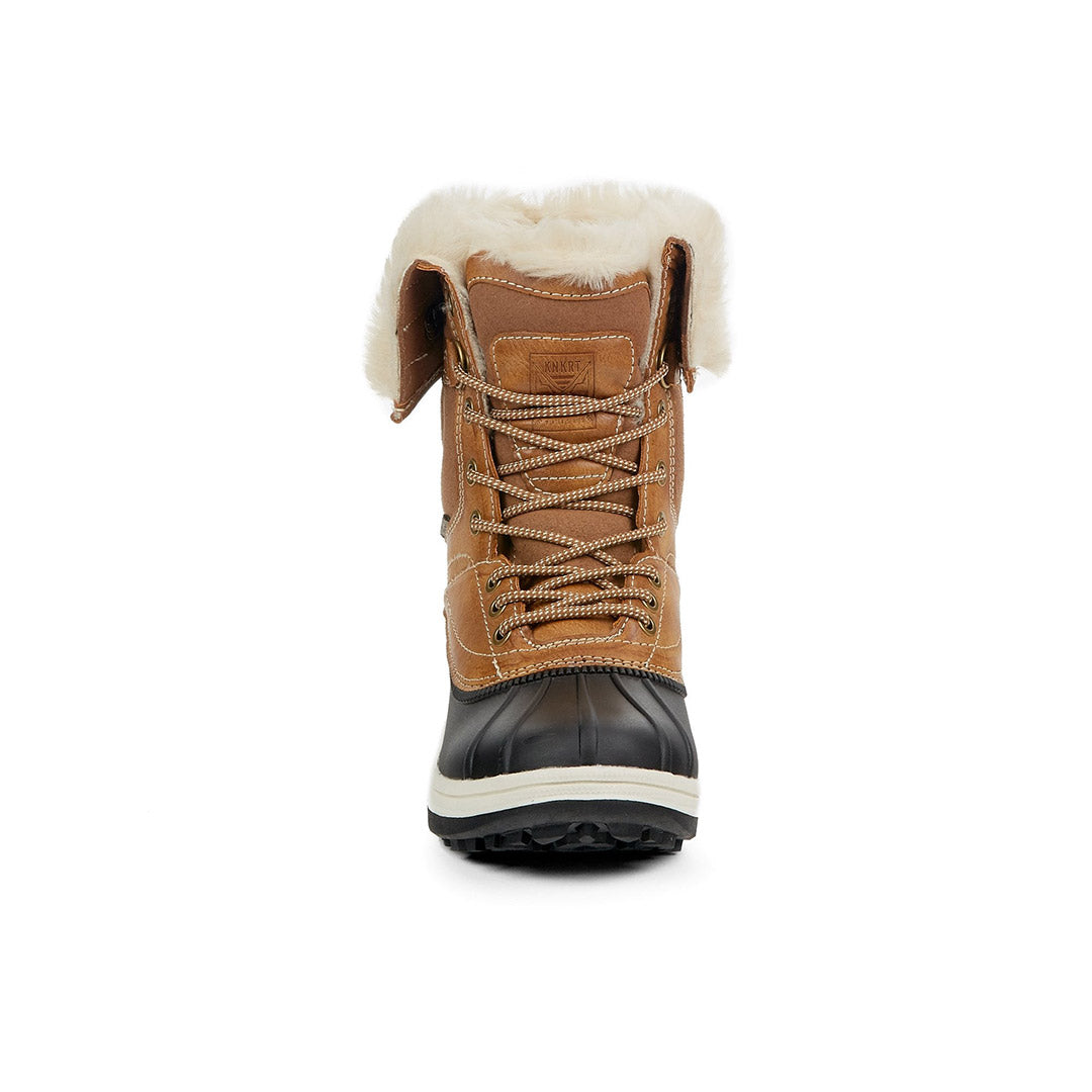 107945-31-frostlove-2-Frostlove-Women's Winter Boots-Konkrete-Yellow Shoes