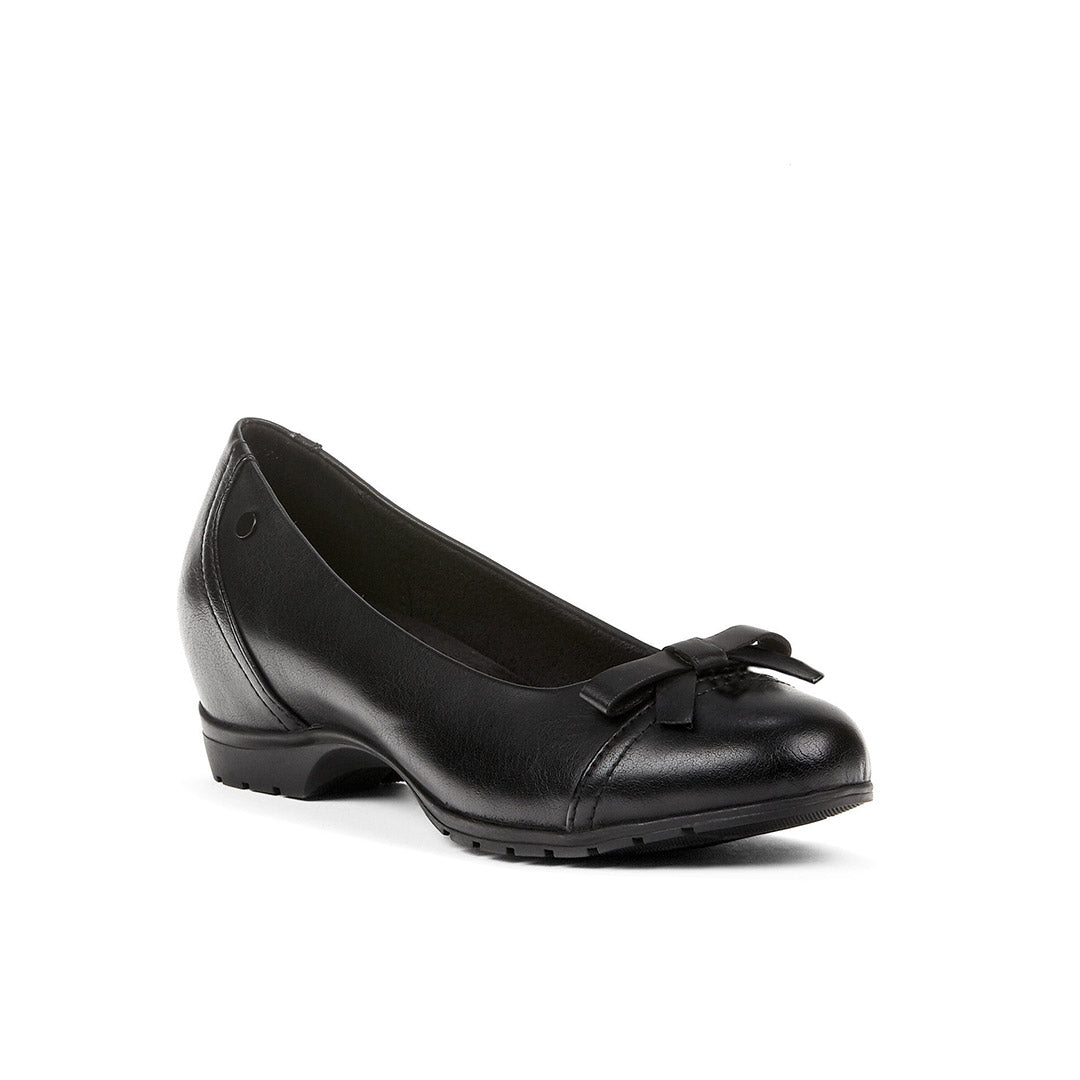 107947-01-policia-1_4a826743-af00-48ba-8e4b-05c438c33bdb-Policia-Women's Comfort Shoes-RL-Yellow Shoes