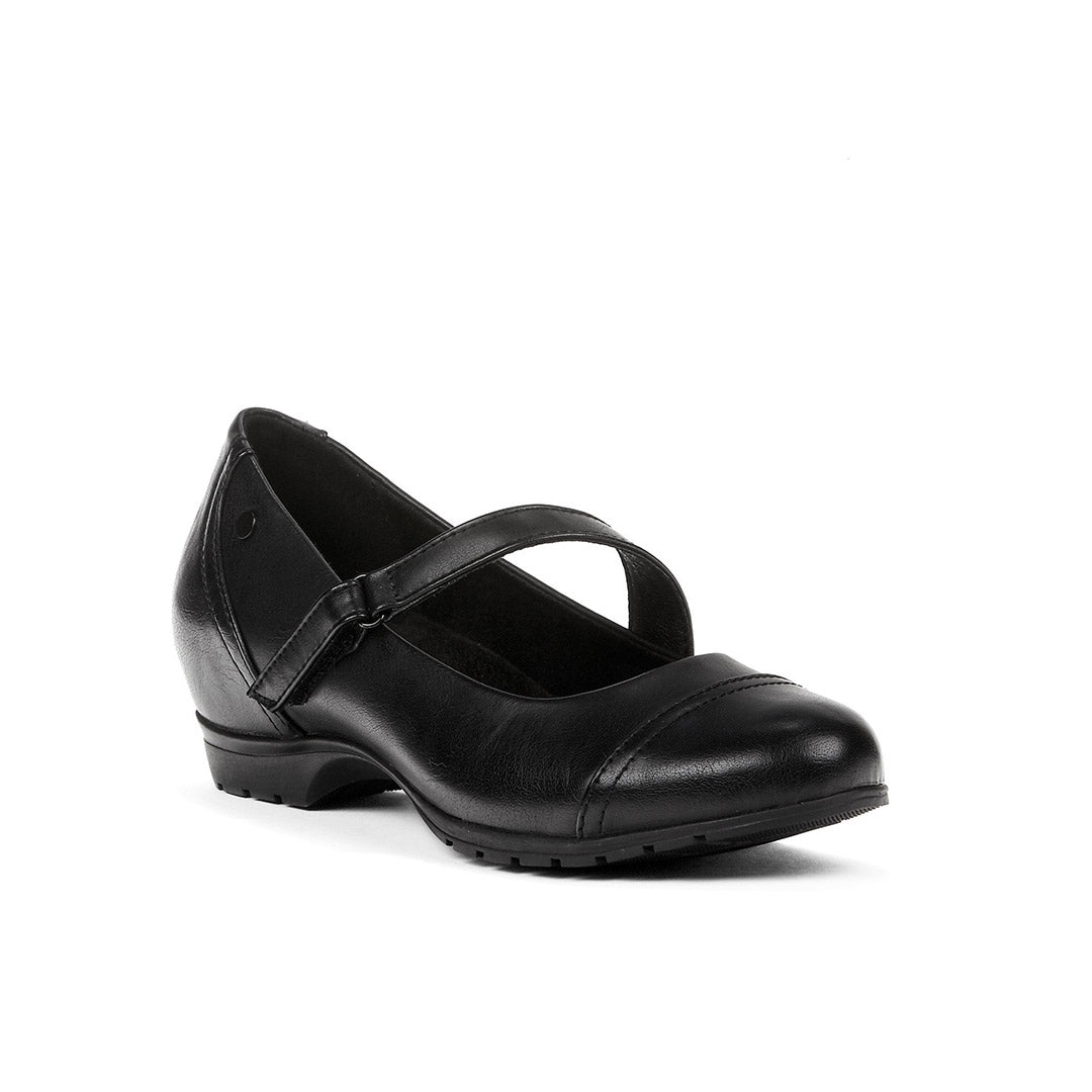 107948-01-bloom-1_4ab8112b-c6a1-4039-9f8d-d59bc753fcea-Bloom-Women's Comfort Shoes-RL-Yellow Shoes