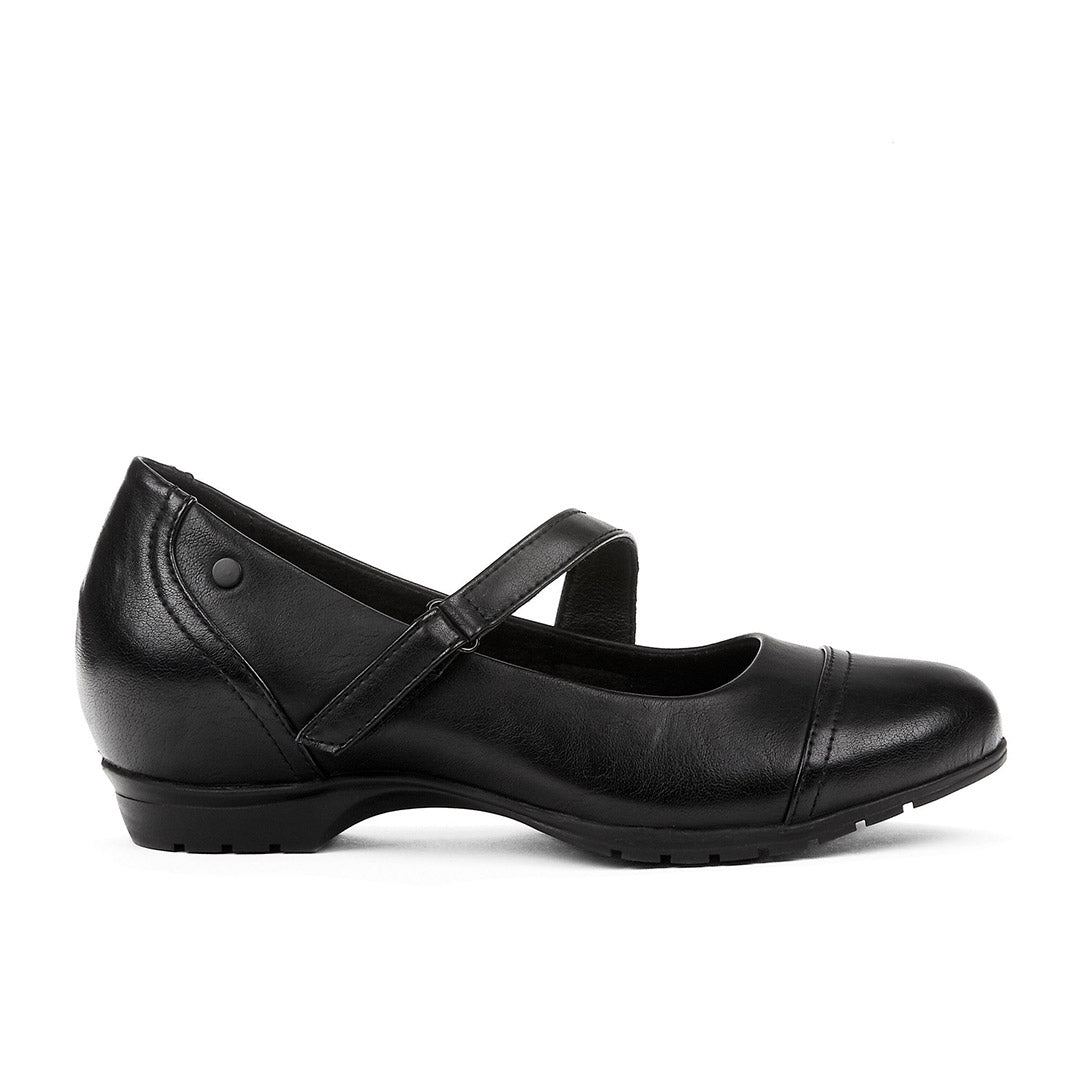 107948-01-bloom_4d0fcb02-4293-4925-8454-c5f89b870de7-1717200050-Bloom-Women's Comfort Shoes-RL-Yellow Shoes