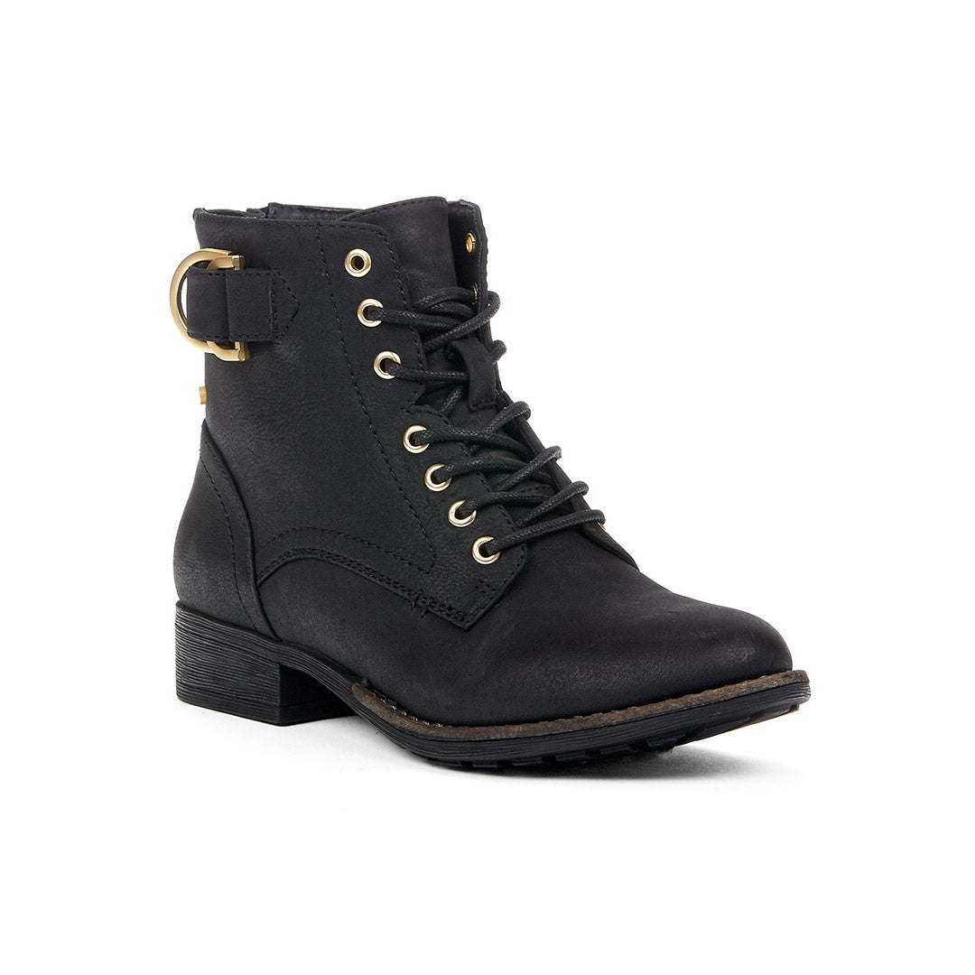 107949-01-fromabove-1_7666e60f-cae5-4a2b-8c61-bf2e041823b5-From Above-Women's Fashion Light Boots-Chelsee Girl-Yellow Shoes