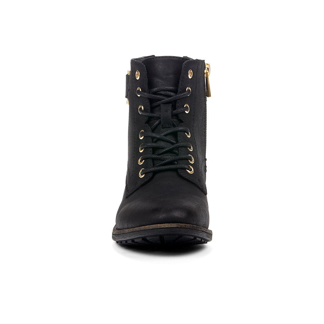 107949-01-fromabove-2_4e94f52f-6dd6-4bdb-b26f-0e7f11083a03-From Above-Women's Fashion Light Boots-Chelsee Girl-Yellow Shoes