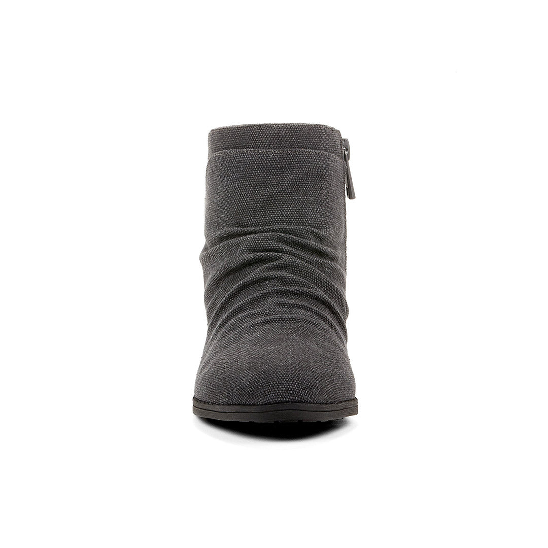 107950-47-prairie-2_eebb82bf-9b73-464e-afd3-8daae784a504-Prairie-Women's Fashion Light Boots-Chelsee Girl-Yellow Shoes