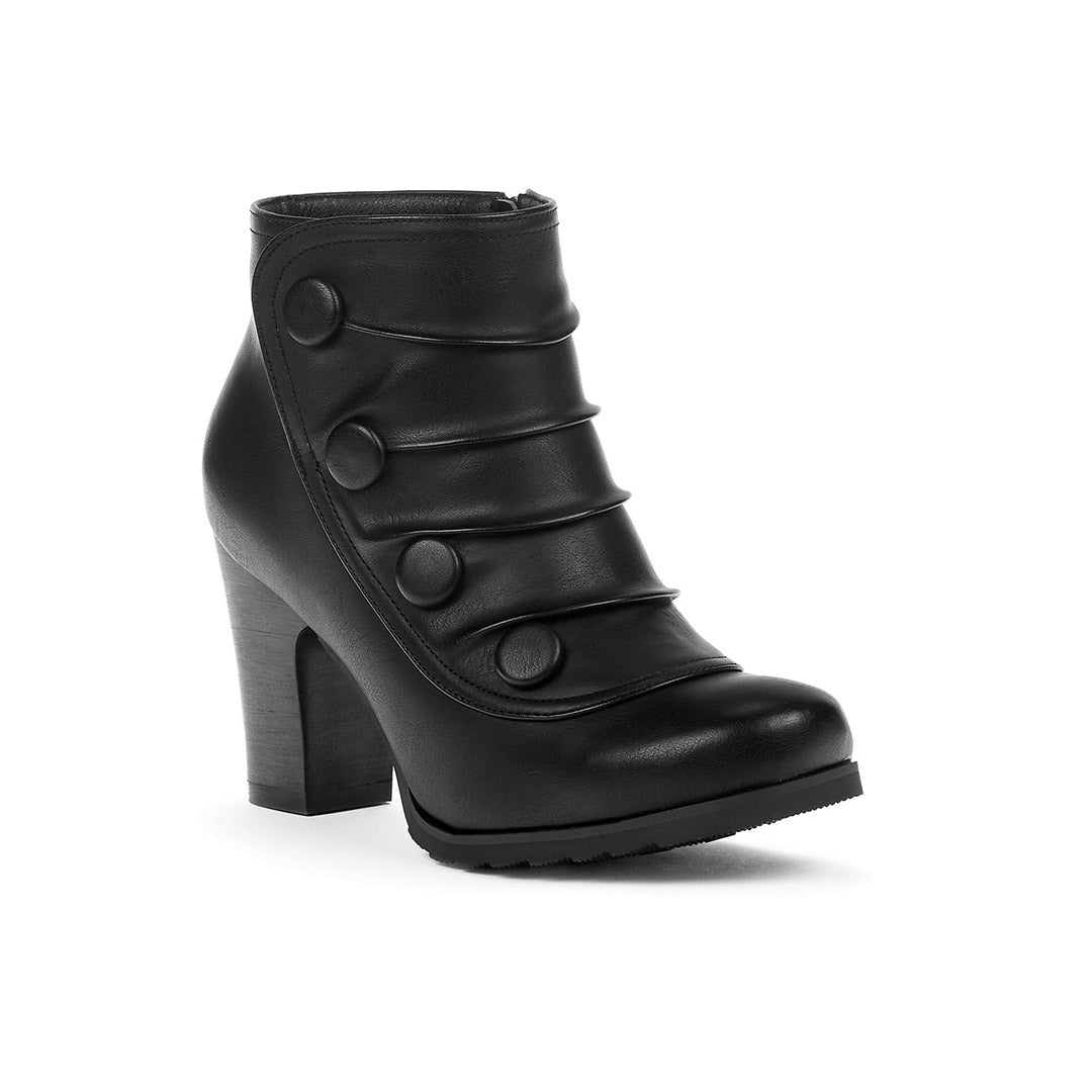 107954-01-editt-1_a4703e82-c94f-4fc2-b521-4227cb784f03-Editt-Women's Fashion Light Boots-Chelsee Girl-Yellow Shoes