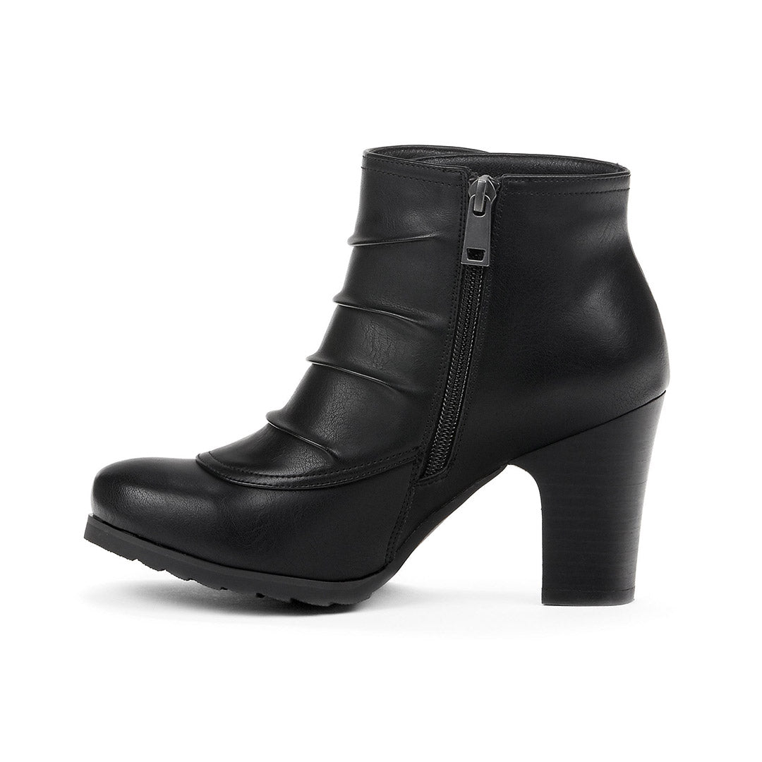 107954-01-editt-3_e0252342-2869-4d32-ac55-792a658ad03e-Editt-Women's Fashion Light Boots-Chelsee Girl-Yellow Shoes