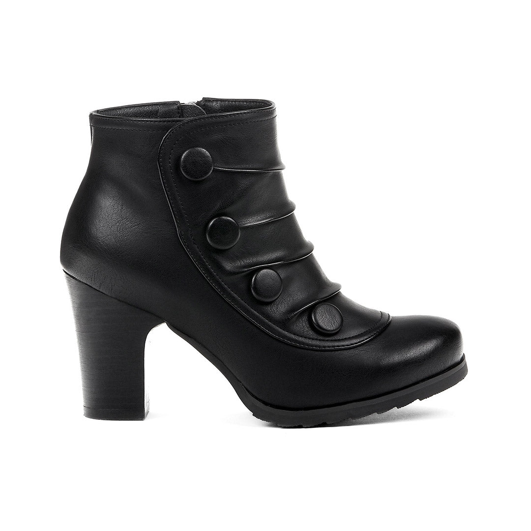 107954-01-editt_a35333d5-b149-43da-9859-5dff3bdec617-1724700050-Editt-Women's Fashion Light Boots-Chelsee Girl-Yellow Shoes