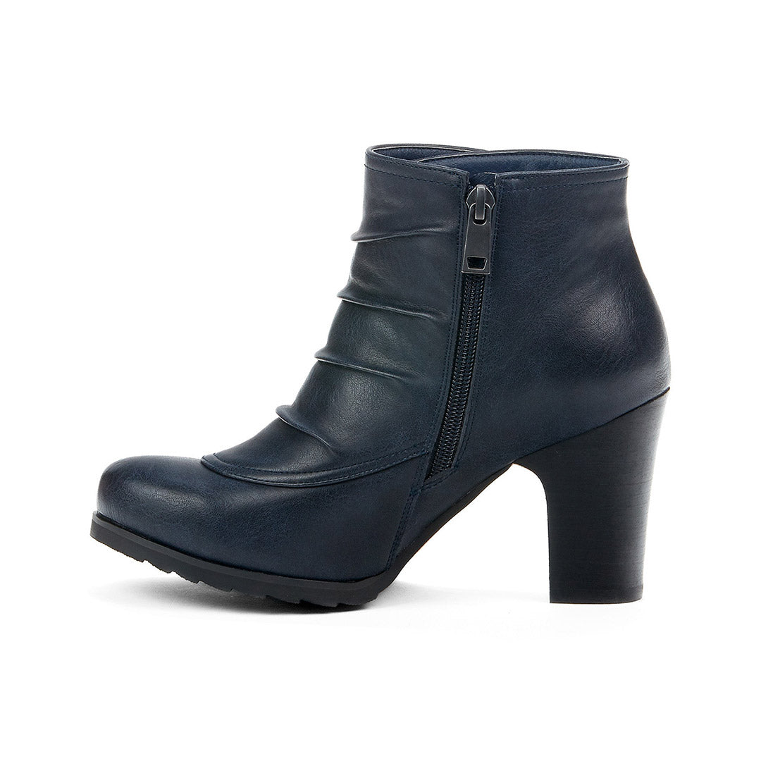 107954-43-editt-3_30e90db4-c905-4c39-9b8b-24c2269fe58e-Editt-Women's Fashion Light Boots-Chelsee Girl-Yellow Shoes