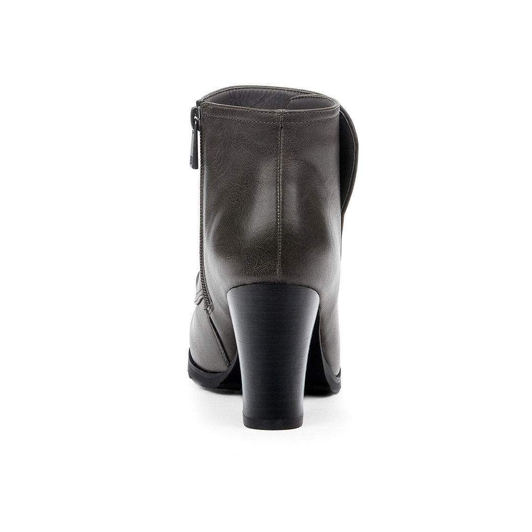 107954-47-editt-4_118da8c9-3c0d-4718-9ec6-6a82fe9ebdfd-Editt-Women's Fashion Light Boots-Chelsee Girl-Yellow Shoes