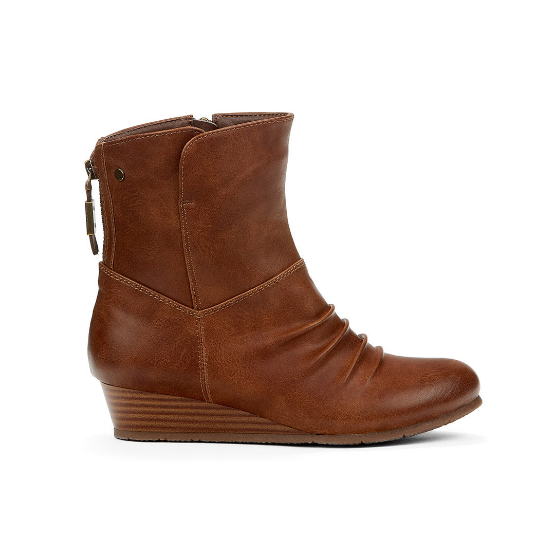 107961-31-beilla_5129e872-9eb0-4bd6-a67a-8751691e6fd2-107961-31-Beilla-Women's Fashion Light Boots-Chelsee Girl-Yellow Shoes