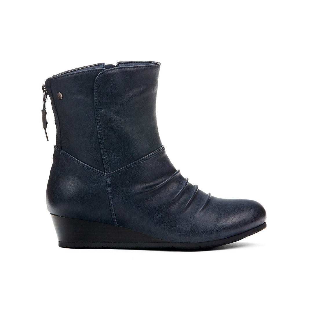 107961-43-beilla_b63ca168-d378-4bcd-bbe0-7953d8a56283-107961-43-Beilla-Women's Fashion Light Boots-Chelsee Girl-Yellow Shoes