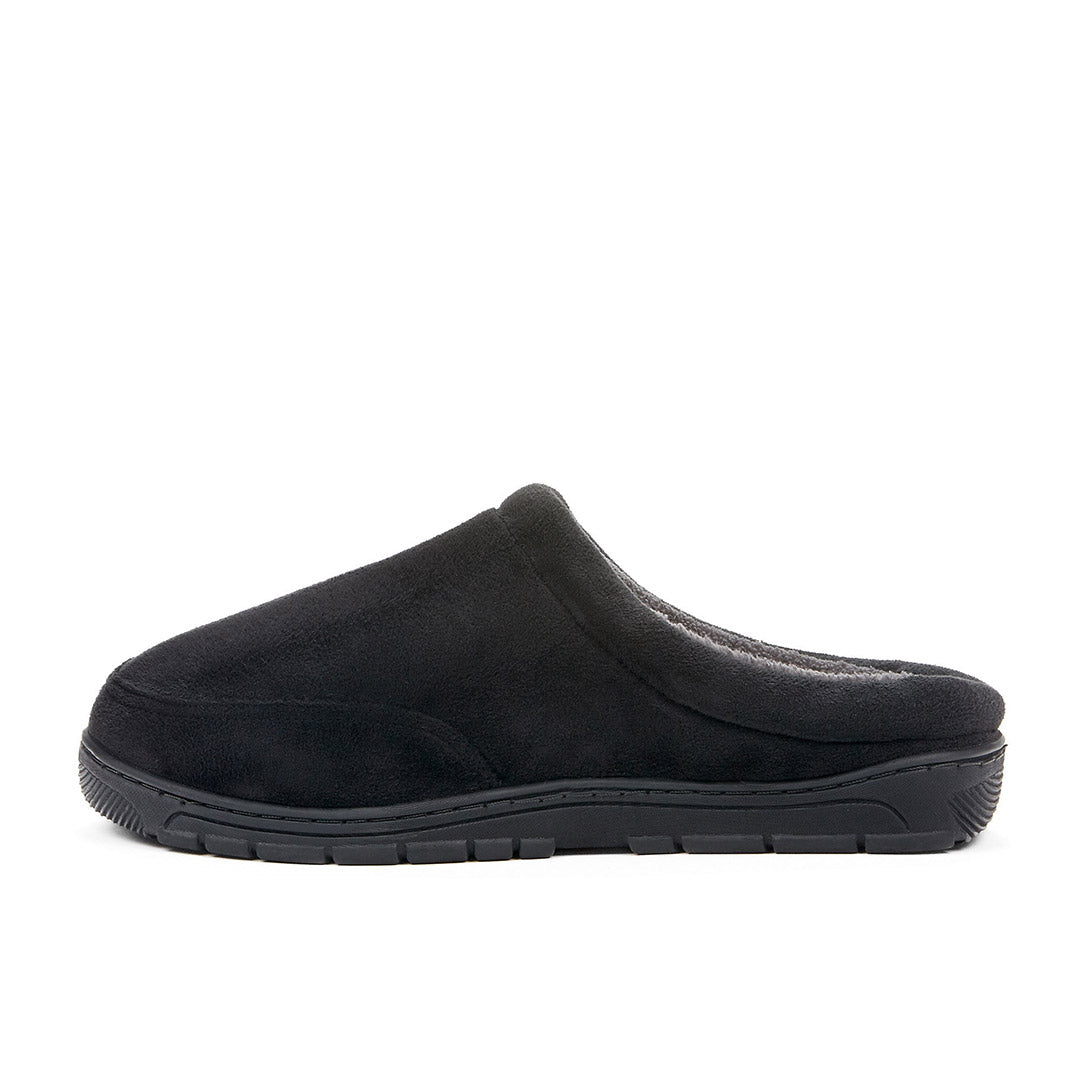 107967-01-ascot-3_44846130-41cd-4b46-bb00-eac941a4d272-Ascot-Men's Slippers-Duvet-Yellow Shoes