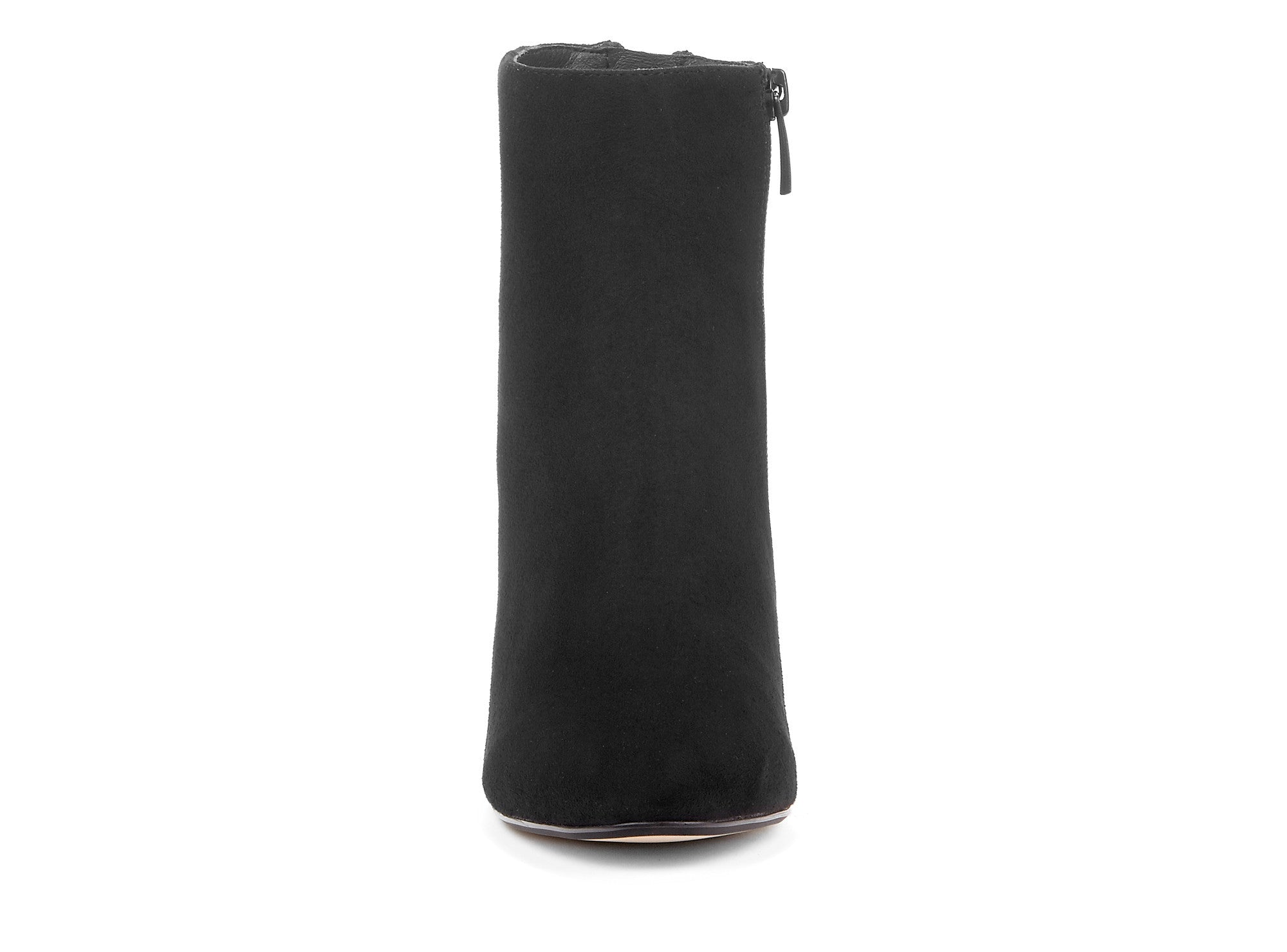 Yellow Shoes | Womens-Light Boots-Dress-Low Shaft & Med Heel | Glorious | 107969-01-glorious-2_b8982149-5262-4cc4-af06-5b168181368d-Glorious-shoes-Chelsee Girl-Yellow Shoes
