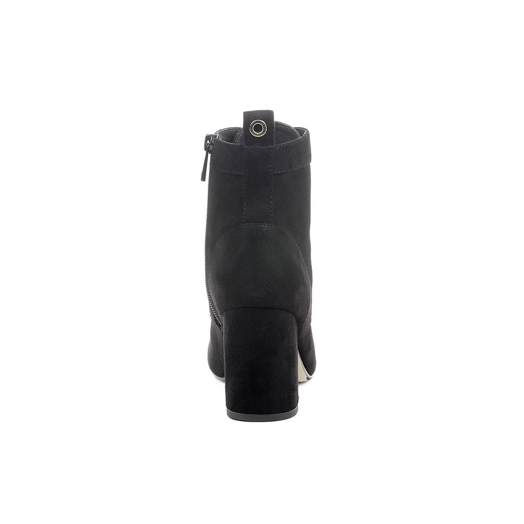 107971-01-outcast-4_f695e366-b8e9-4c22-875d-a006a5fa9162-Outcast-Women's Fashion Light Boots-Chelsee Girl-Yellow Shoes