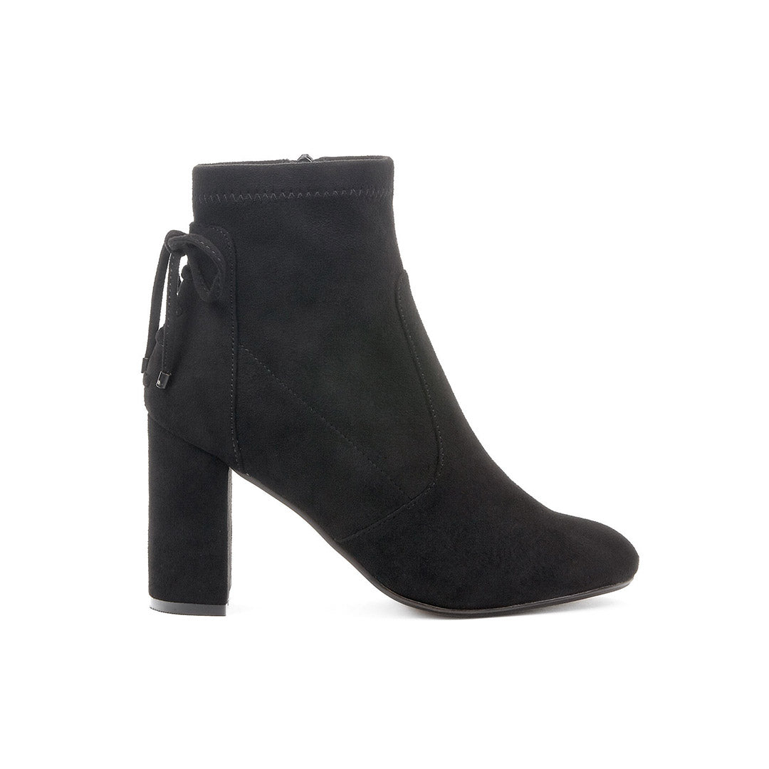 107972-01-revival_b3a77efe-62db-4c63-ba5f-a61797cd495b-1725000050-Revival-Women's Fashion Light Boots-Chelsee Girl-Yellow Shoes