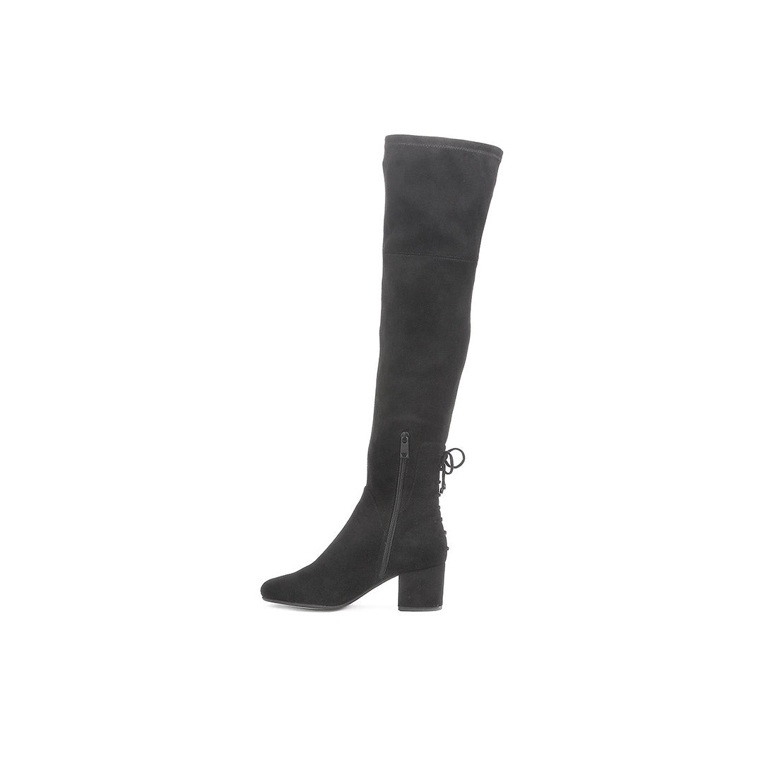 107975-01-breakaway-3_9f8929b2-5d35-43dc-8e10-74a42b8ede6a-Breakaway-Women's Fashion Light Boots-Chelsee Girl-Yellow Shoes