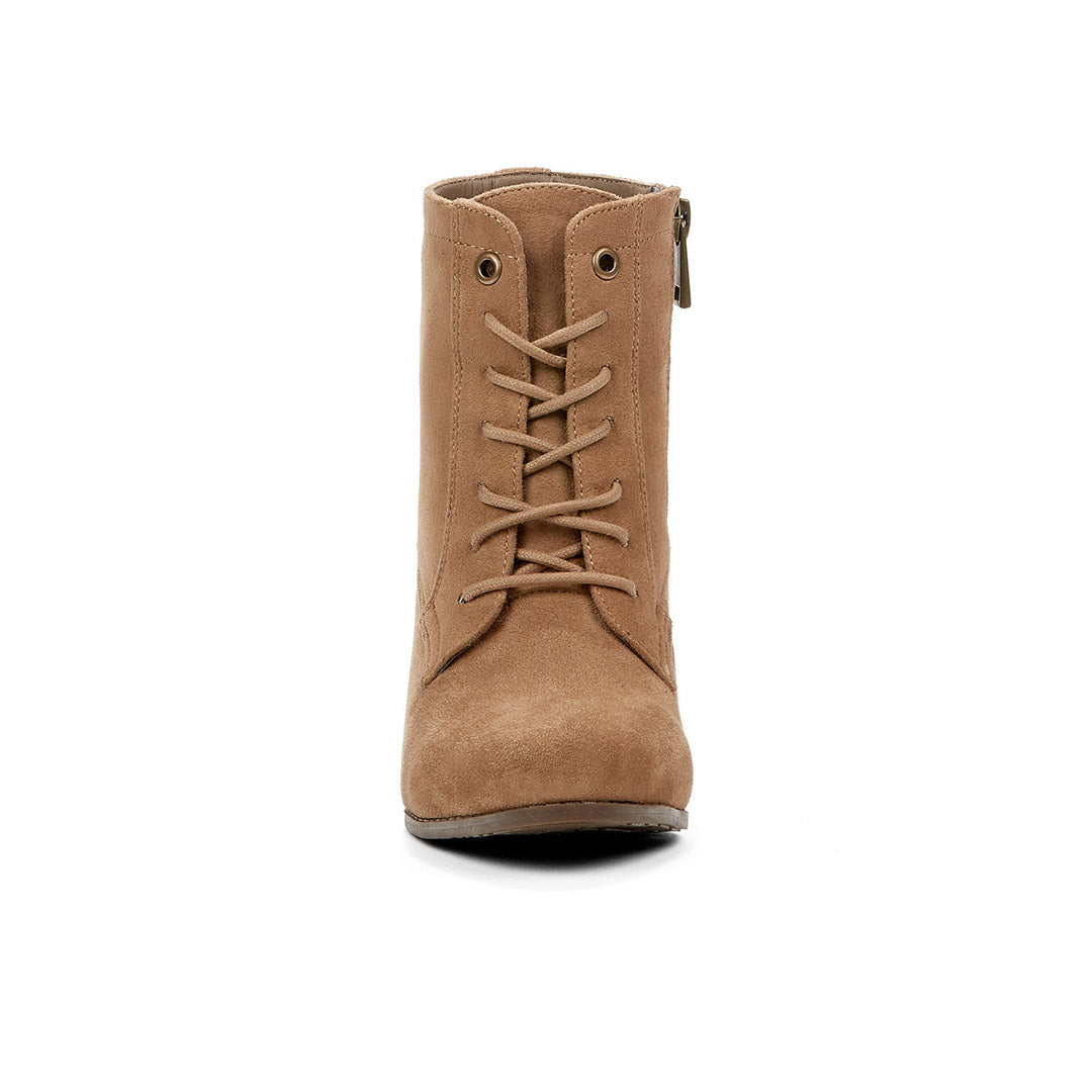 107978-25-firstdate-2_859e1886-222a-444c-b8ea-360522e5840b-First Date-Women's Fashion Light Boots-Chelsee Girl-Yellow Shoes